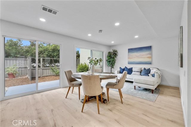 7016 Little Harbor DR