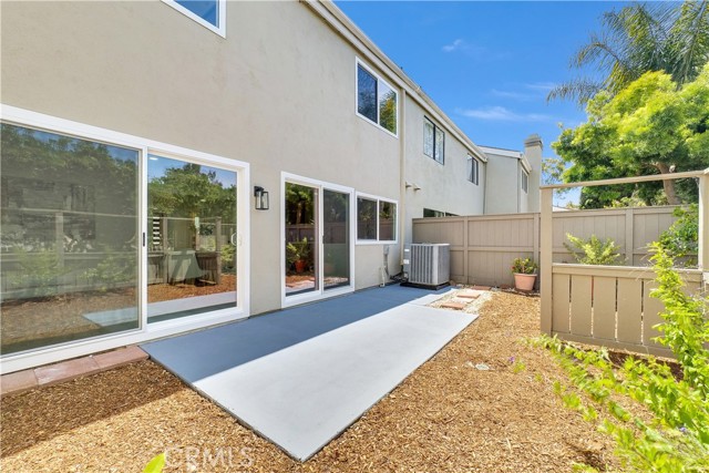 7016 Little Harbor DR