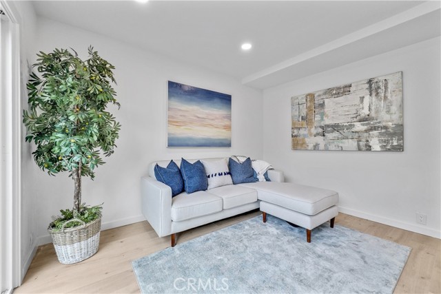 7016 Little Harbor DR