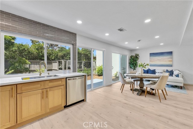 7016 Little Harbor DR