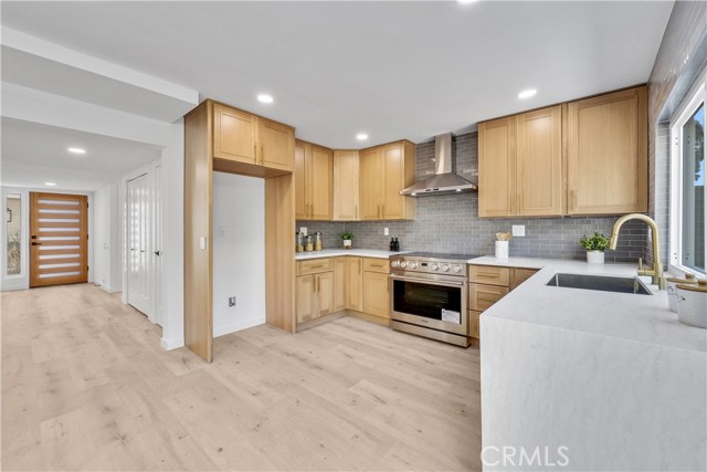 7016 Little Harbor DR