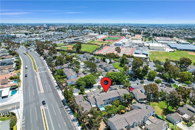 7016 Little Harbor DR