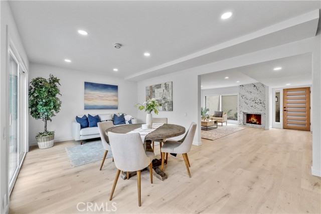 7016 Little Harbor DR