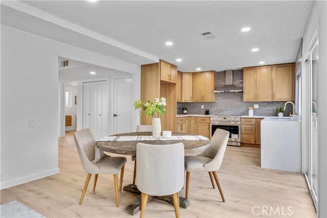 7016 Little Harbor DR