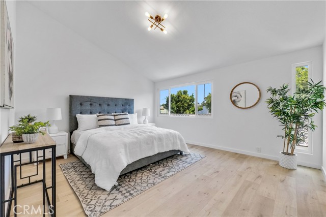 7016 Little Harbor DR