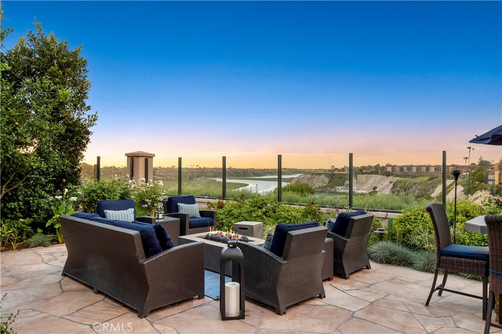 1435 High Bluff Drive