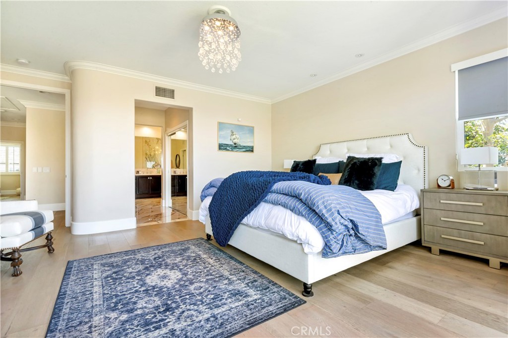 1435 High Bluff Drive