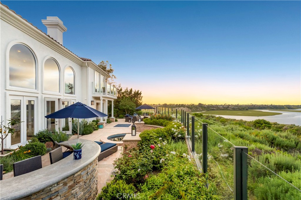 1435 High Bluff Drive
