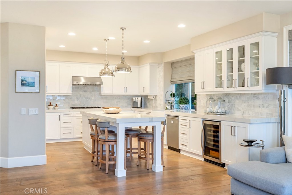 1435 High Bluff Drive