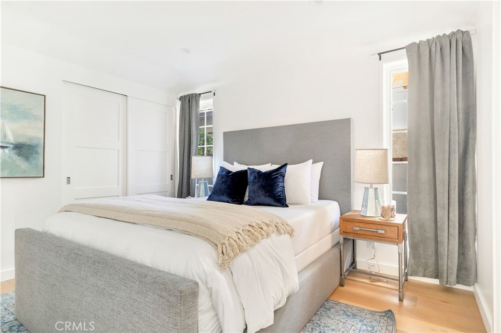 608 & 608.5 Acacia Avenue