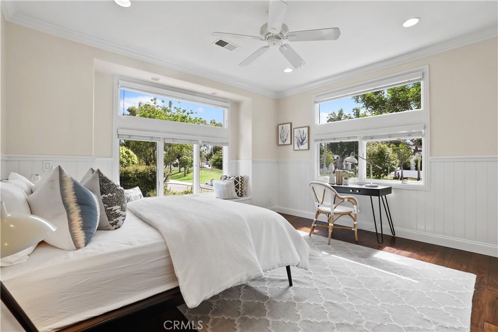 1854 Port Kimberly Place