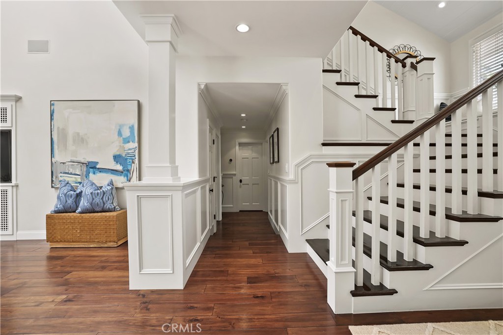 1854 Port Kimberly Place