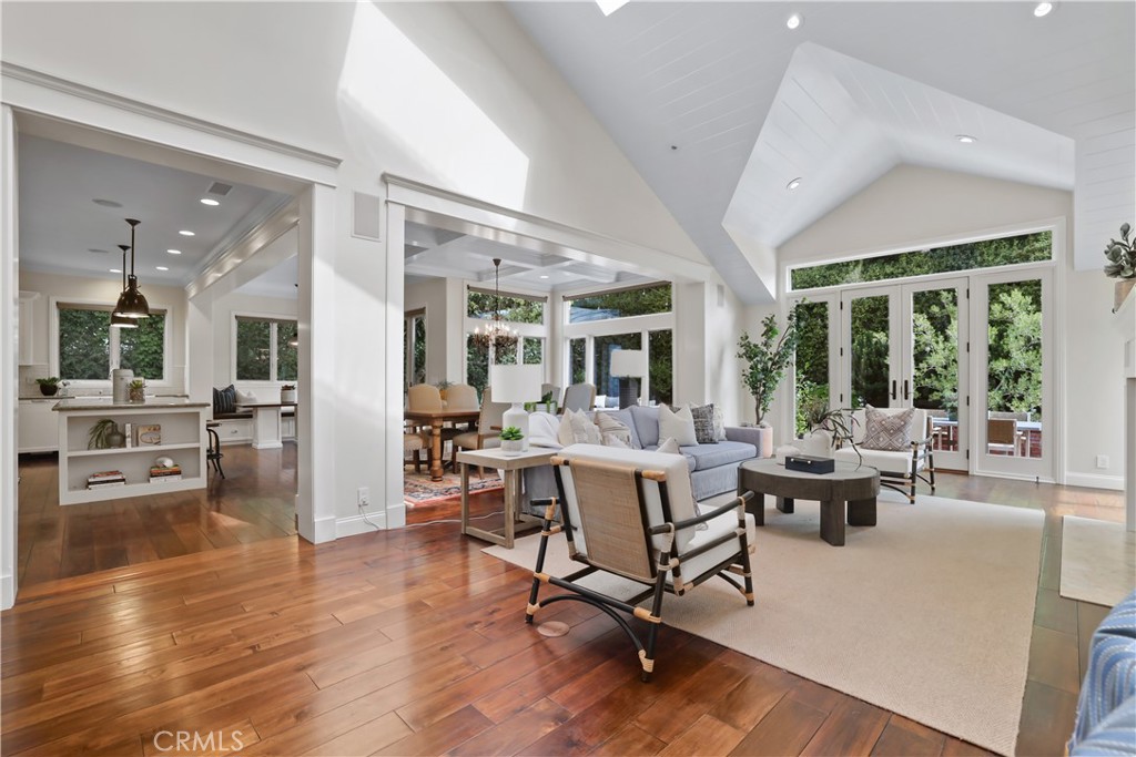 1854 Port Kimberly Place