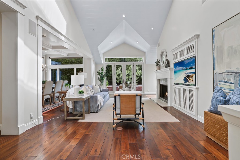 1854 Port Kimberly Place