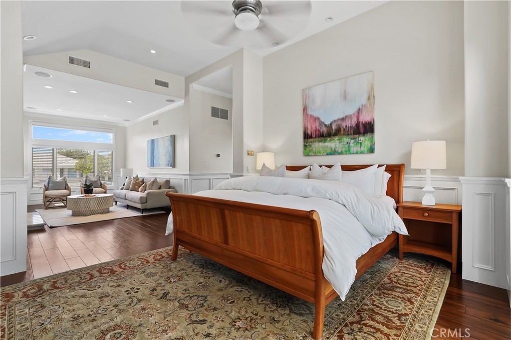 1854 Port Kimberly Place