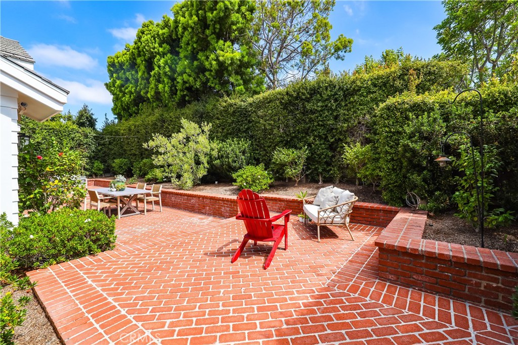 1854 Port Kimberly Place