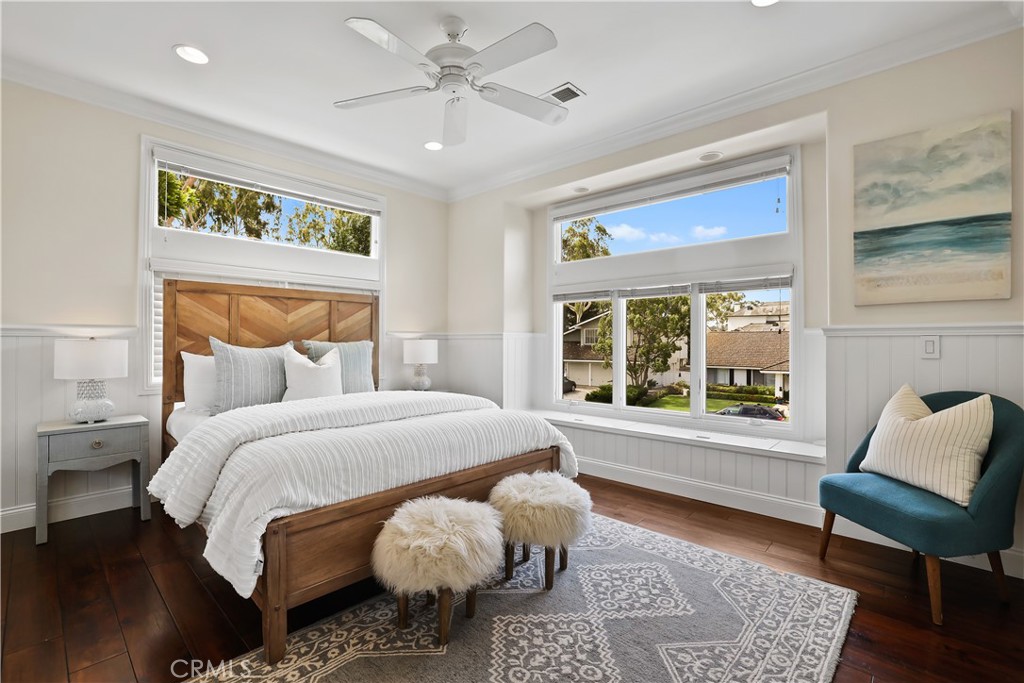 1854 Port Kimberly Place