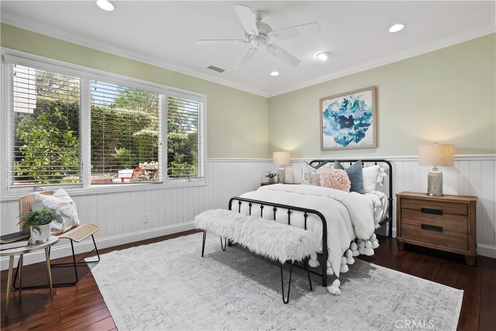 1854 Port Kimberly Place