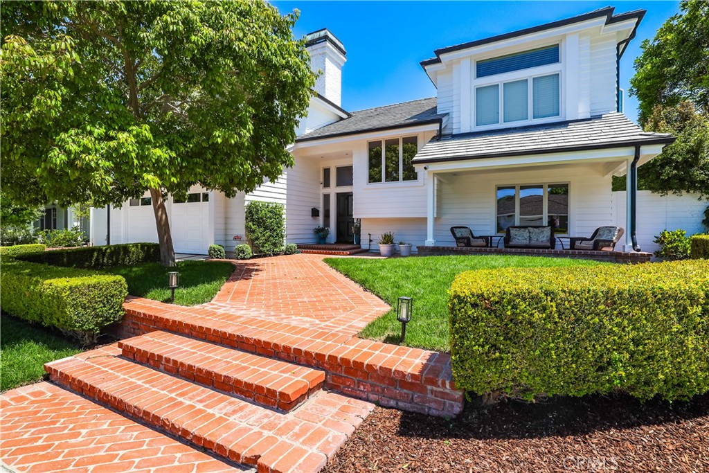 1854 Port Kimberly Place