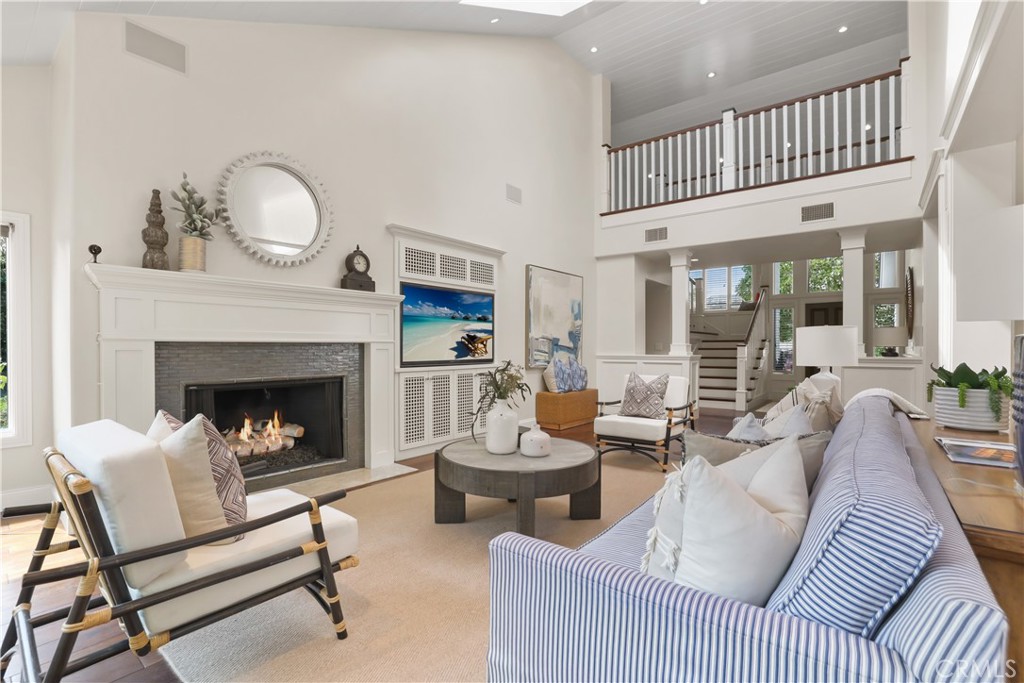 1854 Port Kimberly Place