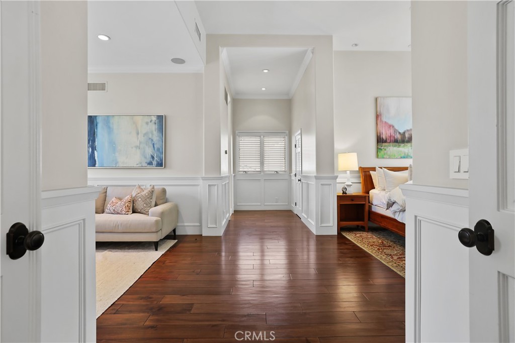 1854 Port Kimberly Place