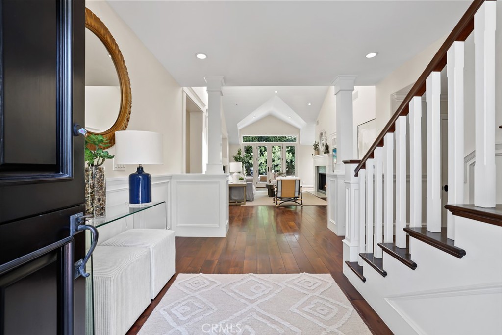 1854 Port Kimberly Place