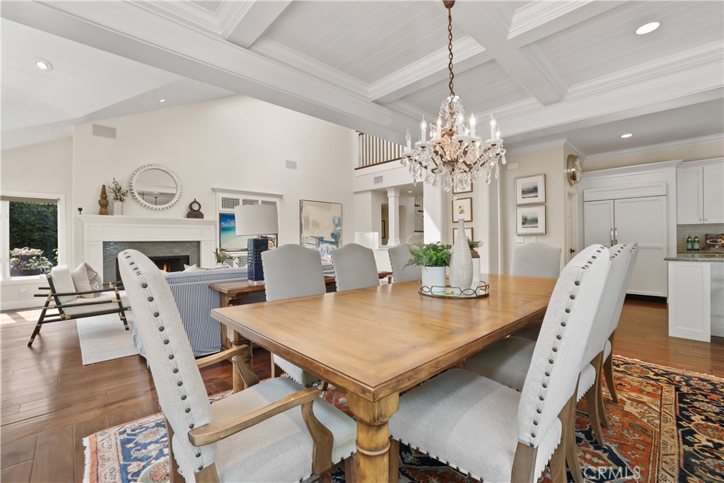 1854 Port Kimberly Place