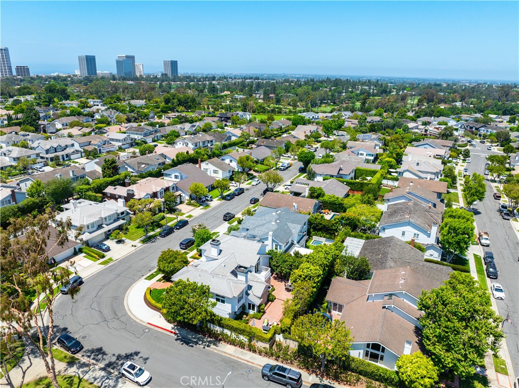 1854 Port Kimberly Place