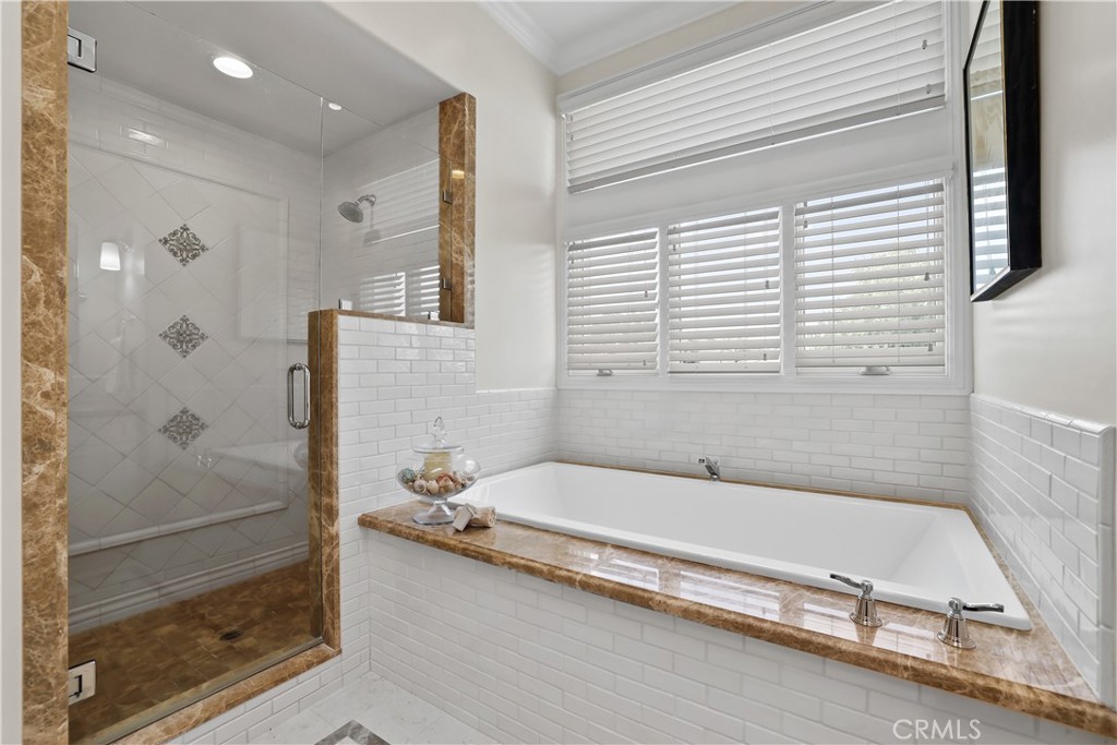 1854 Port Kimberly Place