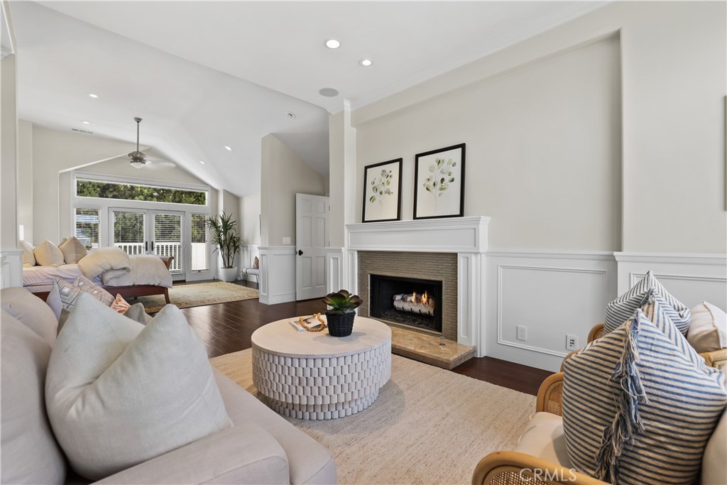 1854 Port Kimberly Place