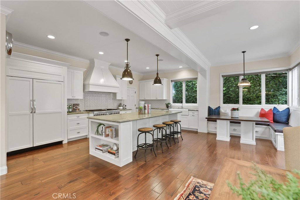 1854 Port Kimberly Place