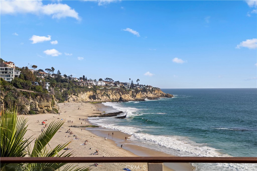 31889 Circle Drive