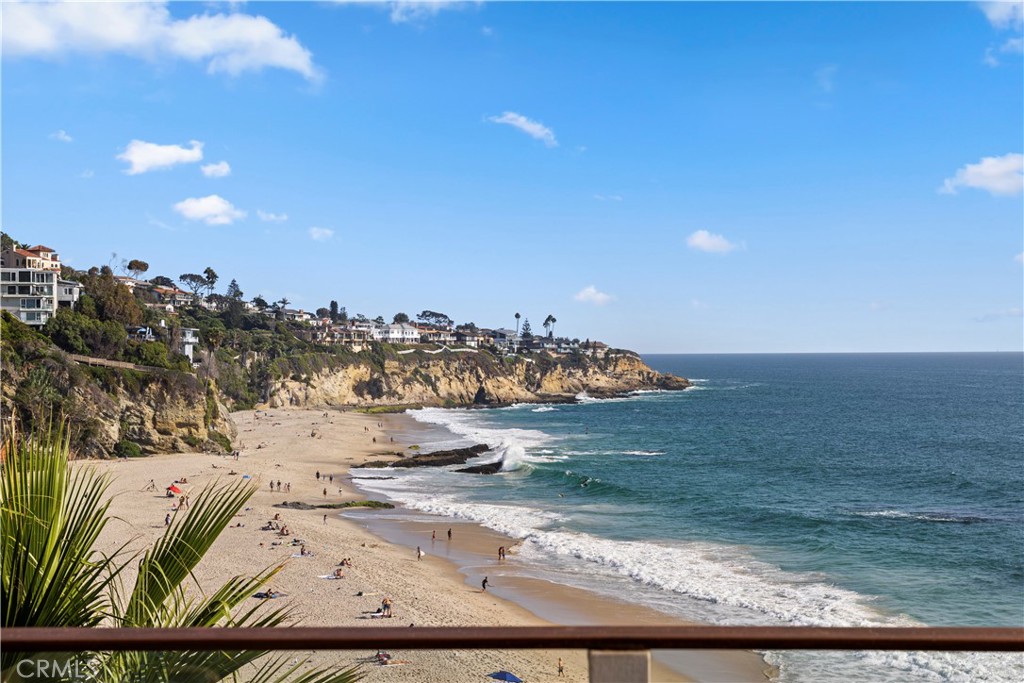 31889 Circle Drive