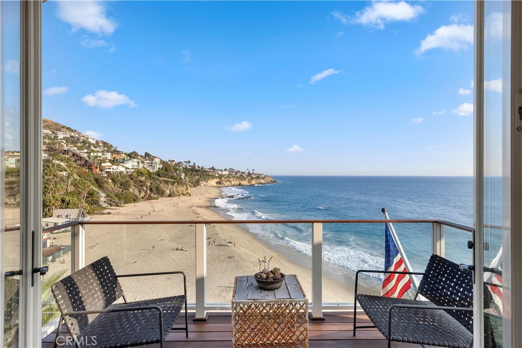 31889 Circle Drive