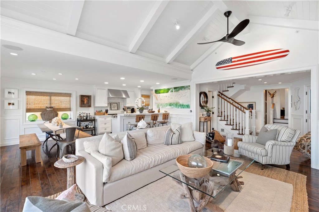 31889 Circle Drive