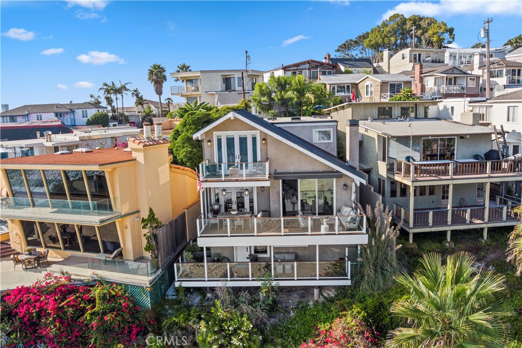 31889 Circle Drive