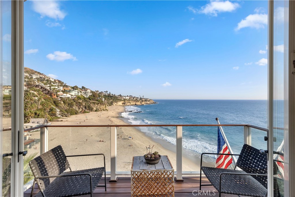 31889 Circle Drive