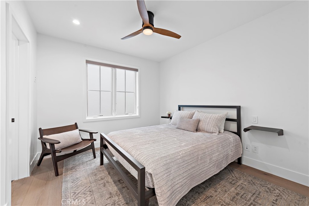 613 Narcissus Avenue