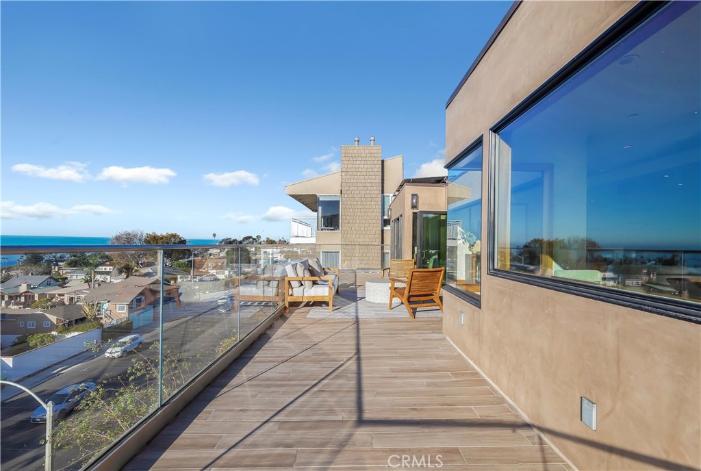 206 Grandview Street