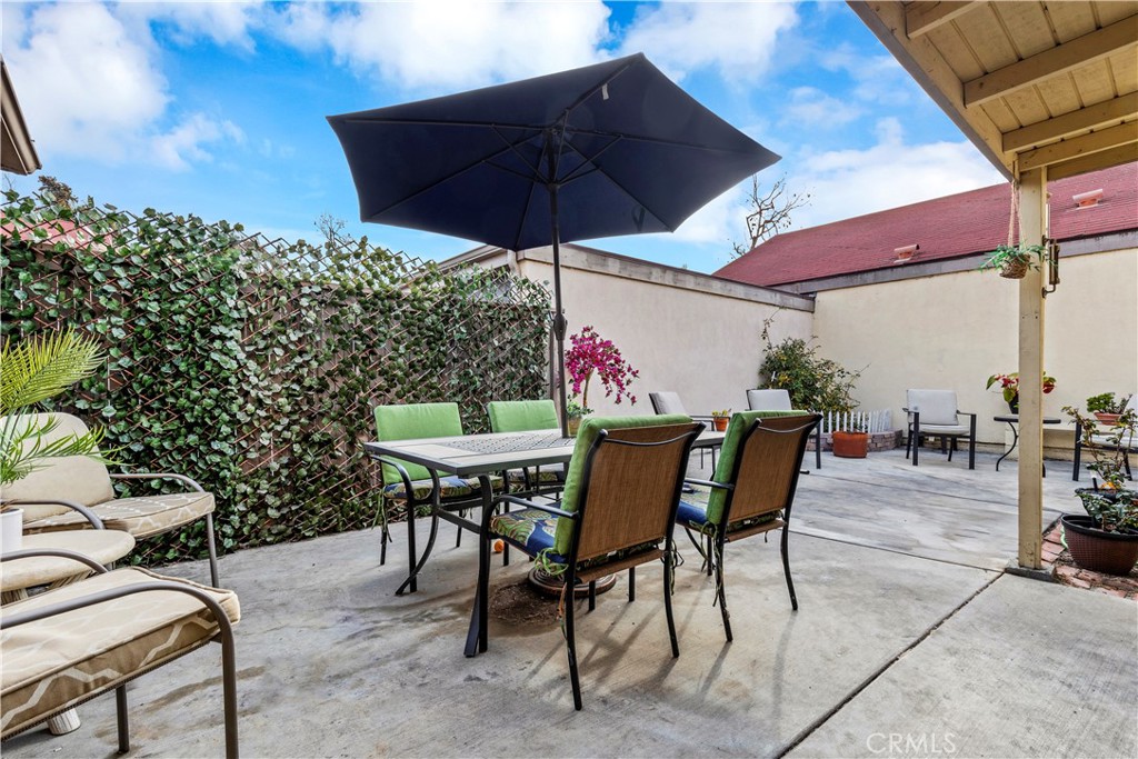 27584 Starrise Lane