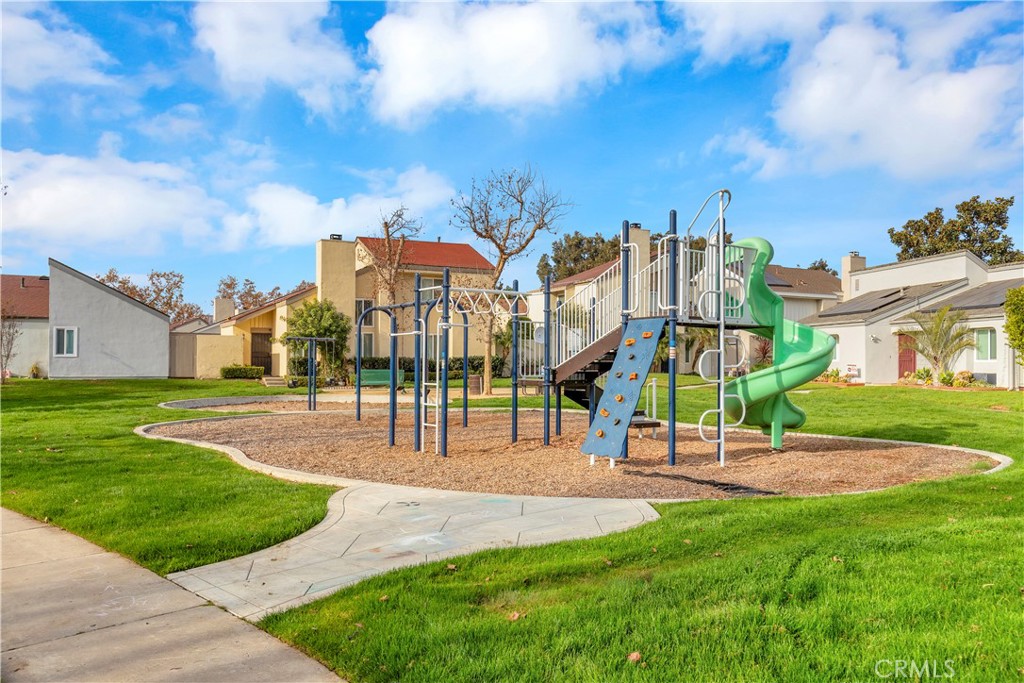 27584 Starrise Lane