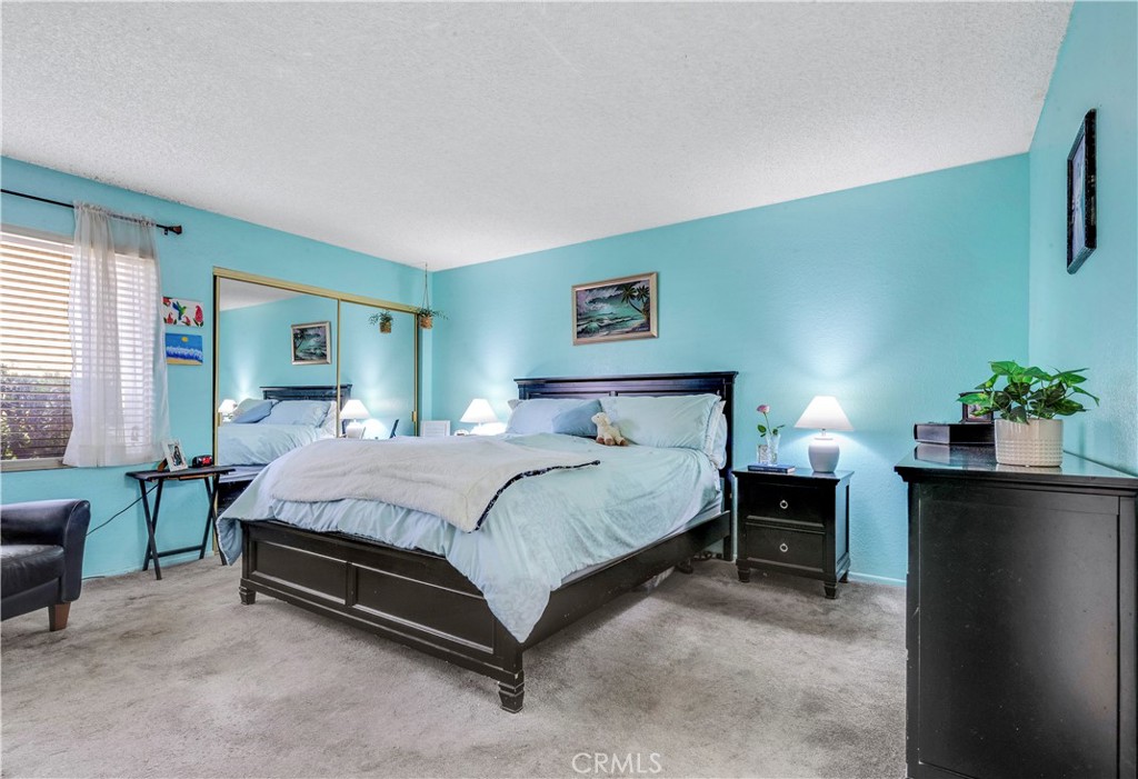 27584 Starrise Lane