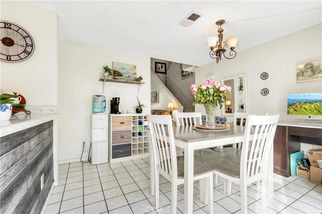 27584 Starrise Lane