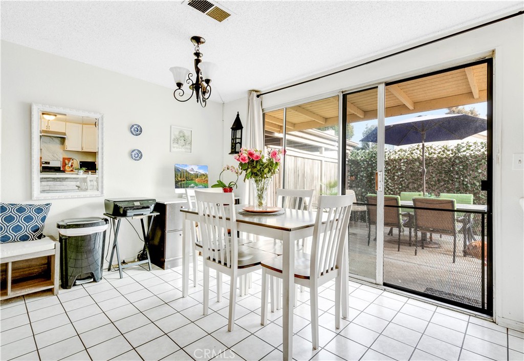 27584 Starrise Lane