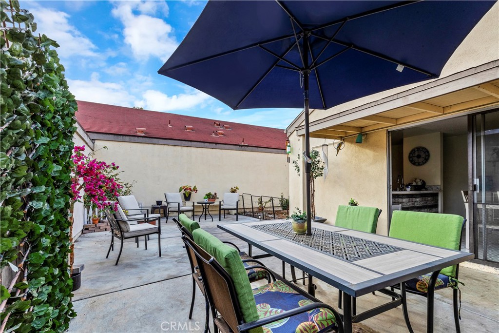 27584 Starrise Lane