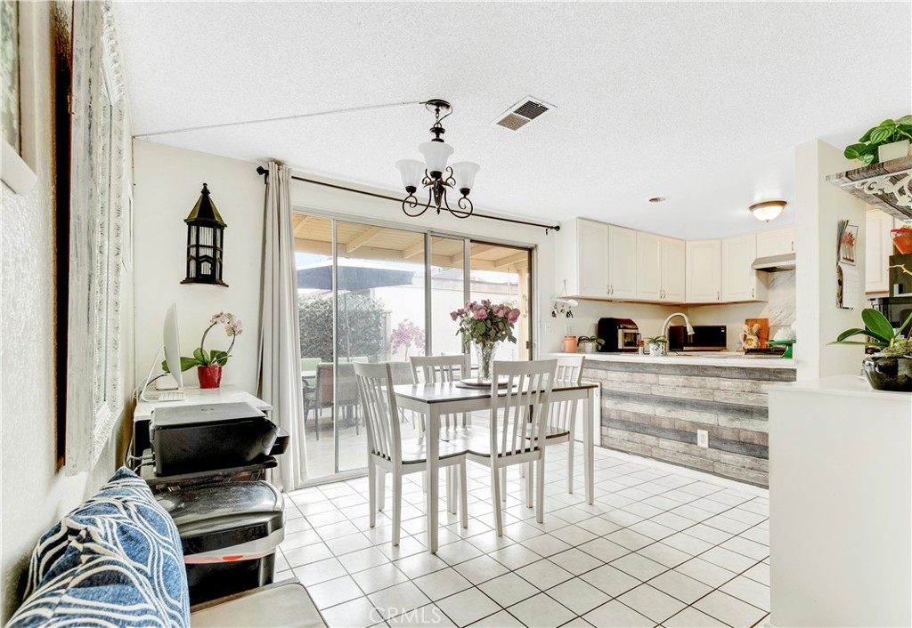 27584 Starrise Lane