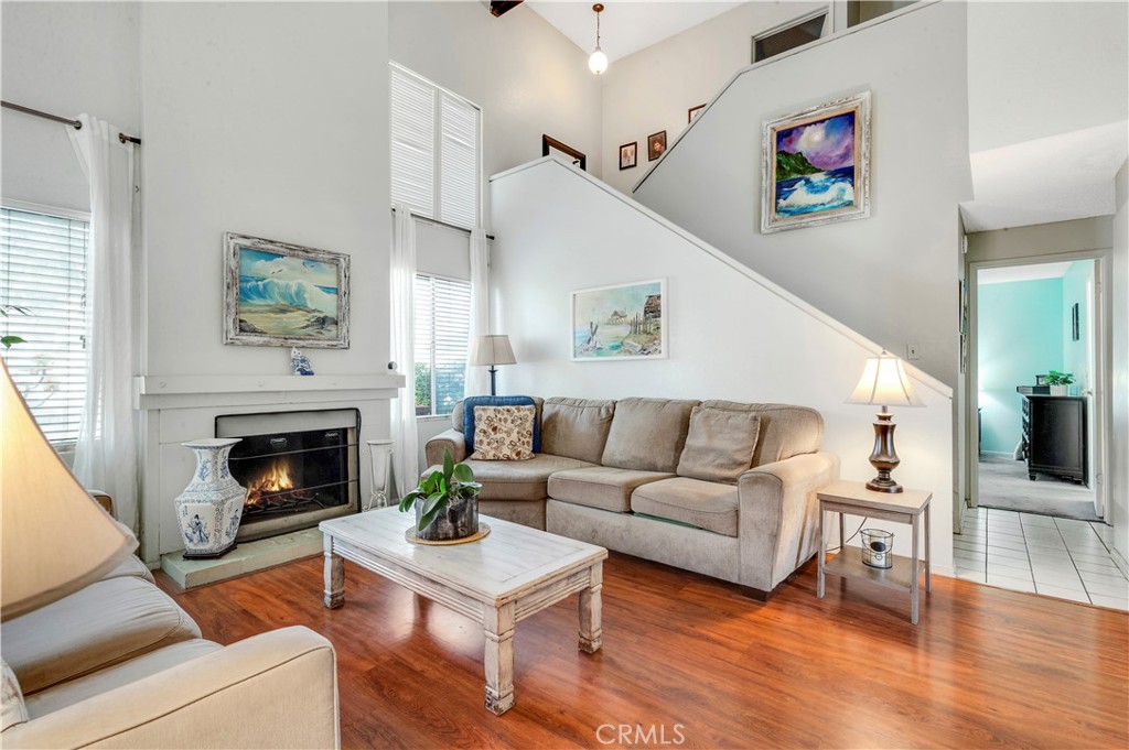 27584 Starrise Lane