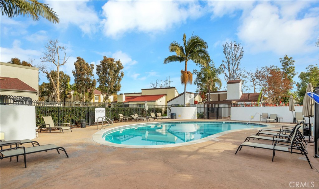 27584 Starrise Lane