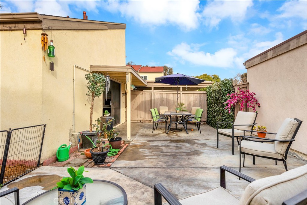 27584 Starrise Lane