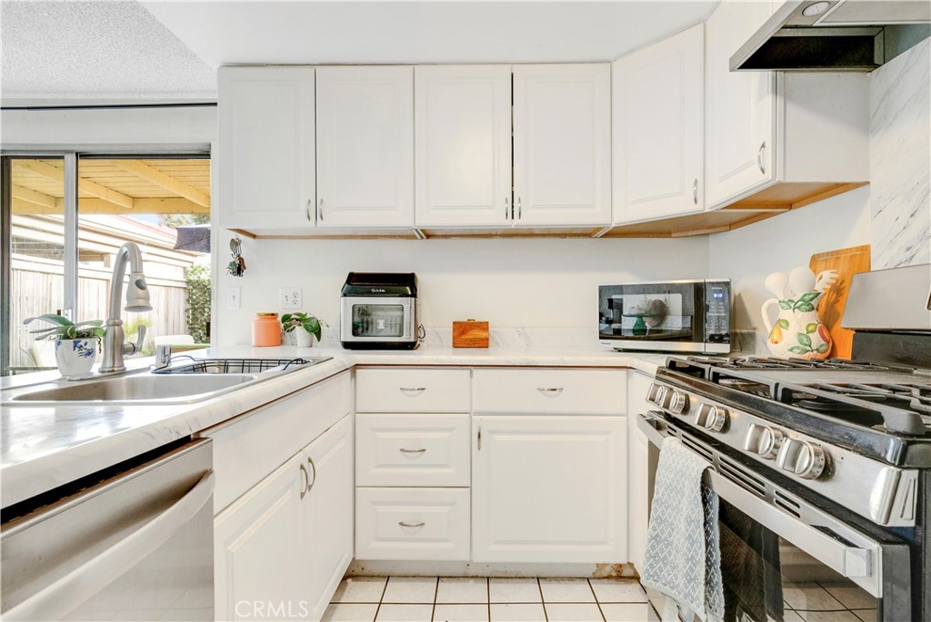 27584 Starrise Lane